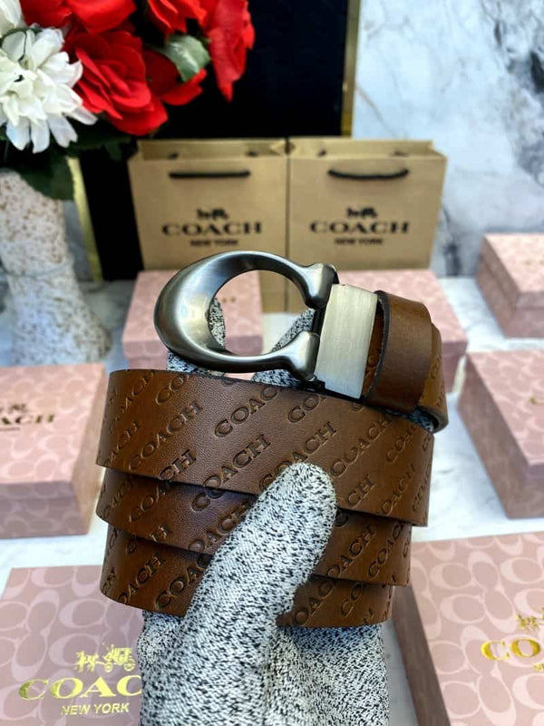 COACH_BELT_C117