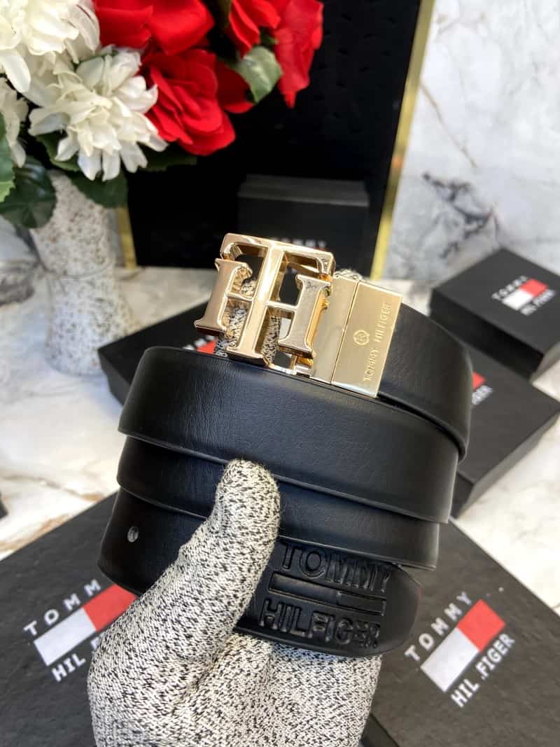 TOMMY_HILFIGER_T57