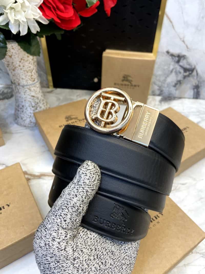 BURBERRY_BELT_B117