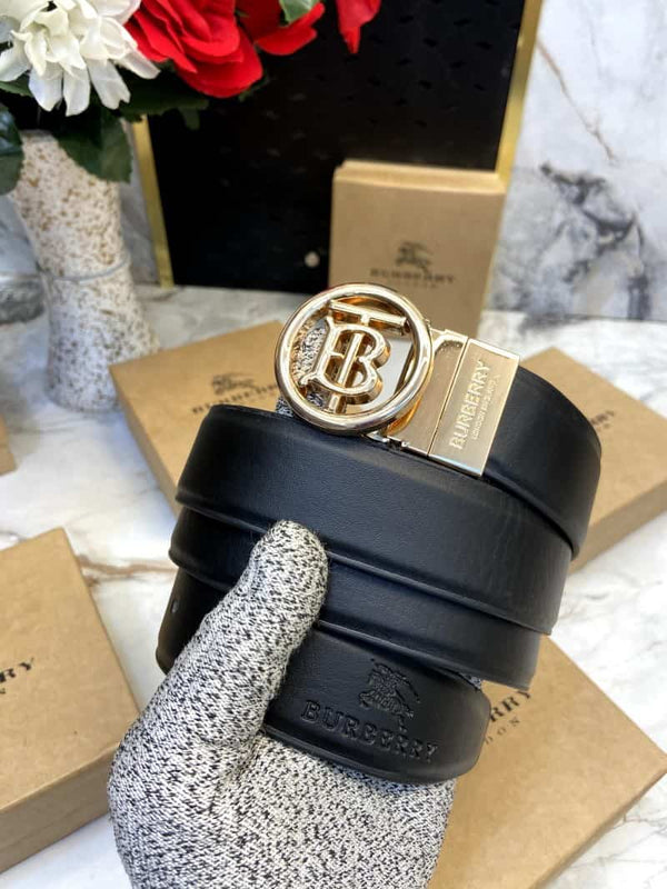 BURBERRY_BELT_B117
