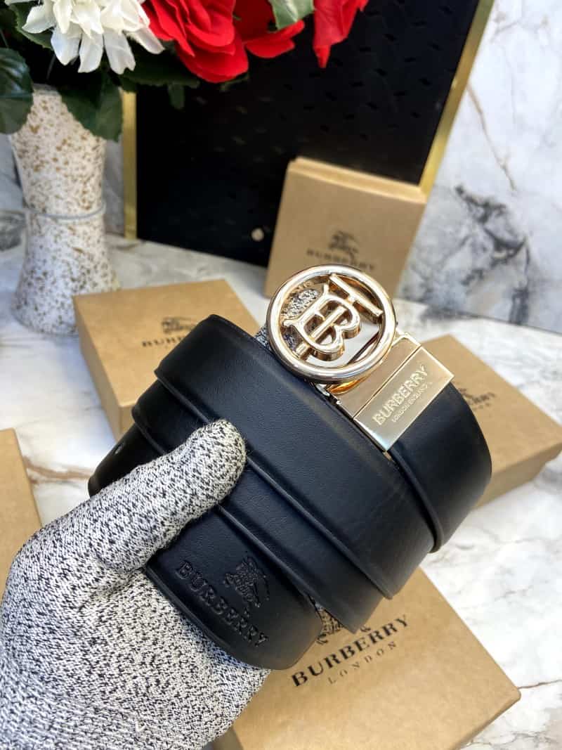 BURBERRY_BELT_B117
