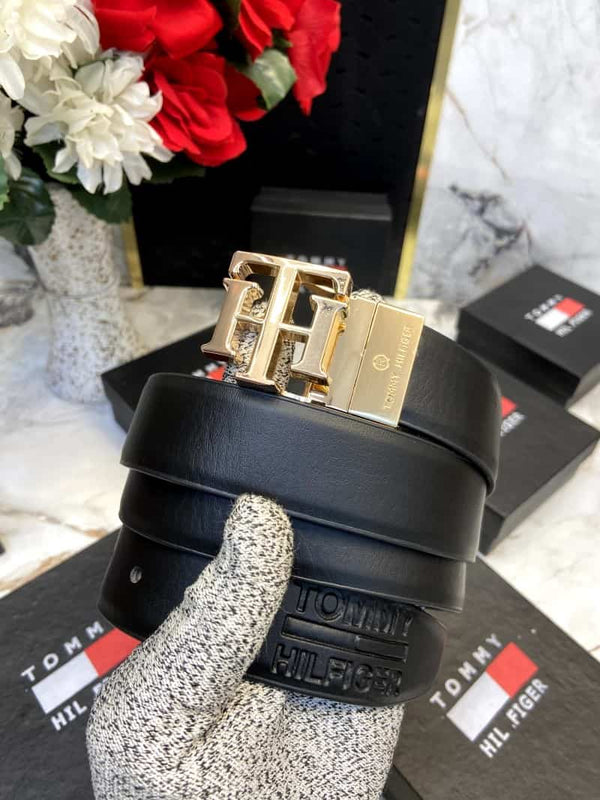 TOMMY_HILFIGER_T57