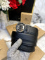 BURBERRY_BELT_B116