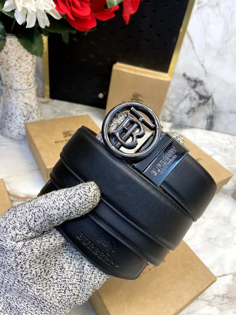 BURBERRY_BELT_B116