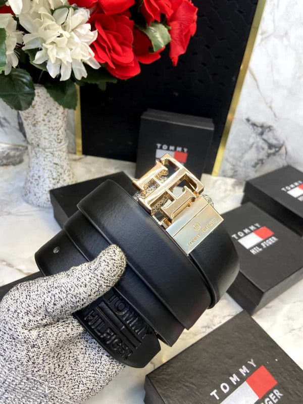 TOMMY_HILFIGER_T57