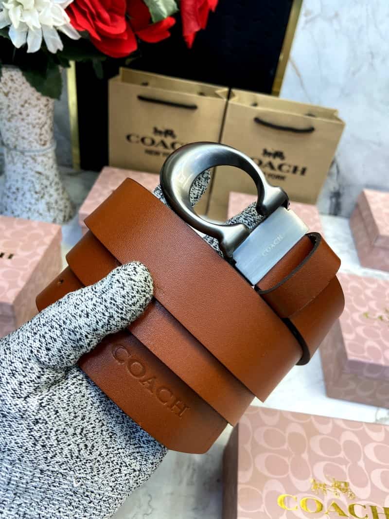COACH_BELT_C116