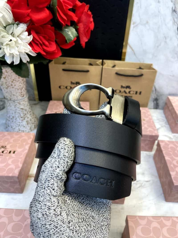 COACH_BELT_C114
