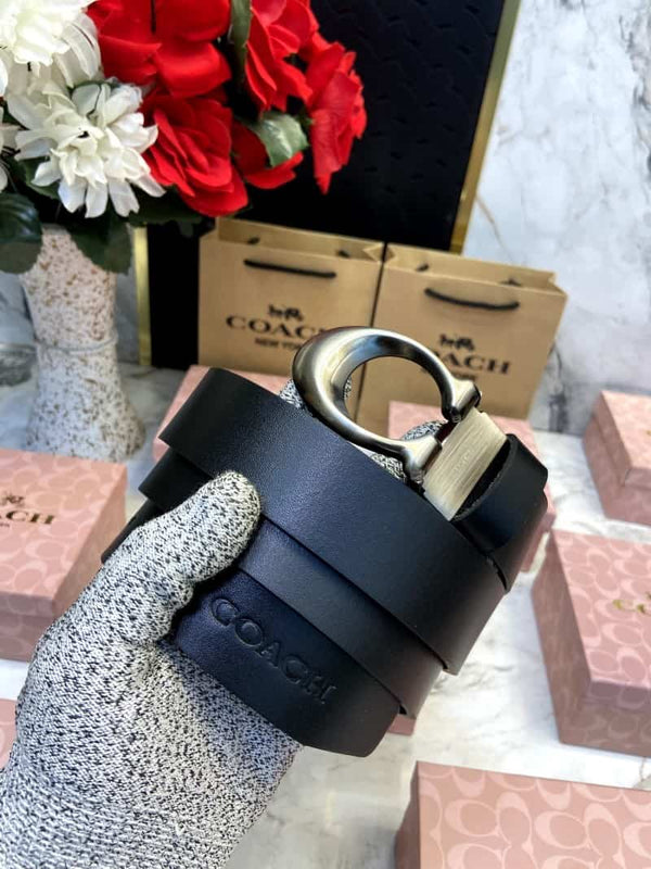 COACH_BELT_C114