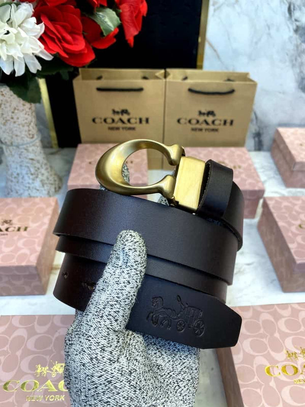 COACH_BELT_C112