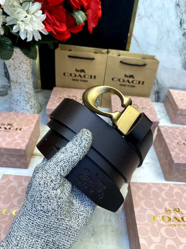 COACH_BELT_C112