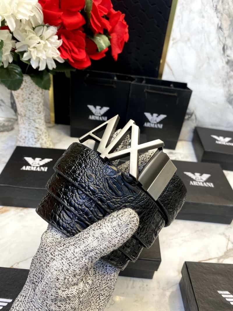 ARMANI_Belt_with_Box_Carry_Bag_A145
