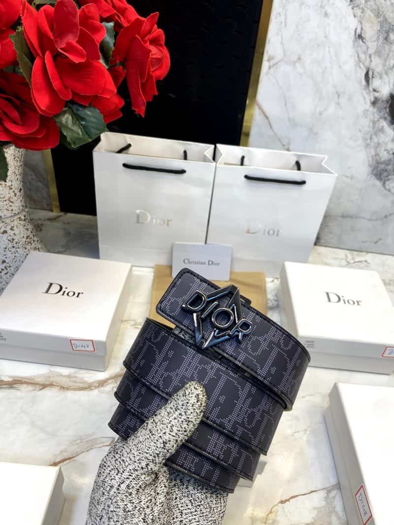 DIOR_BELT_D60