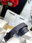 DIOR_BELT_D60