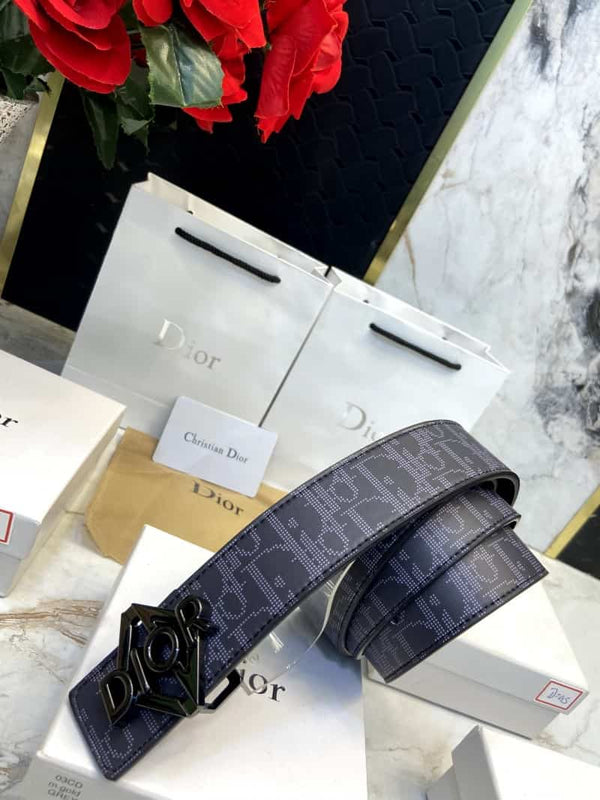 DIOR_BELT_D60