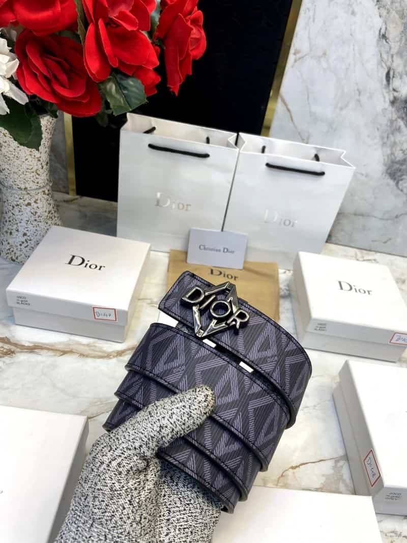 DIOR_BELT_D59