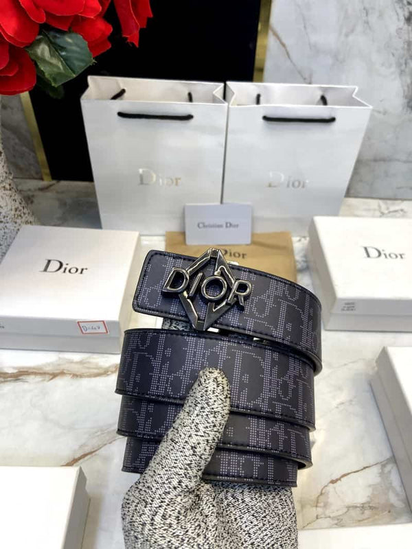 DIOR_BELT_D60