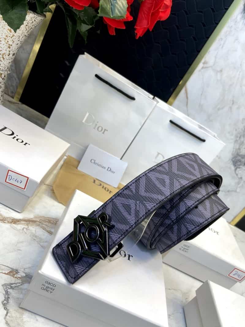 DIOR_BELT_D59