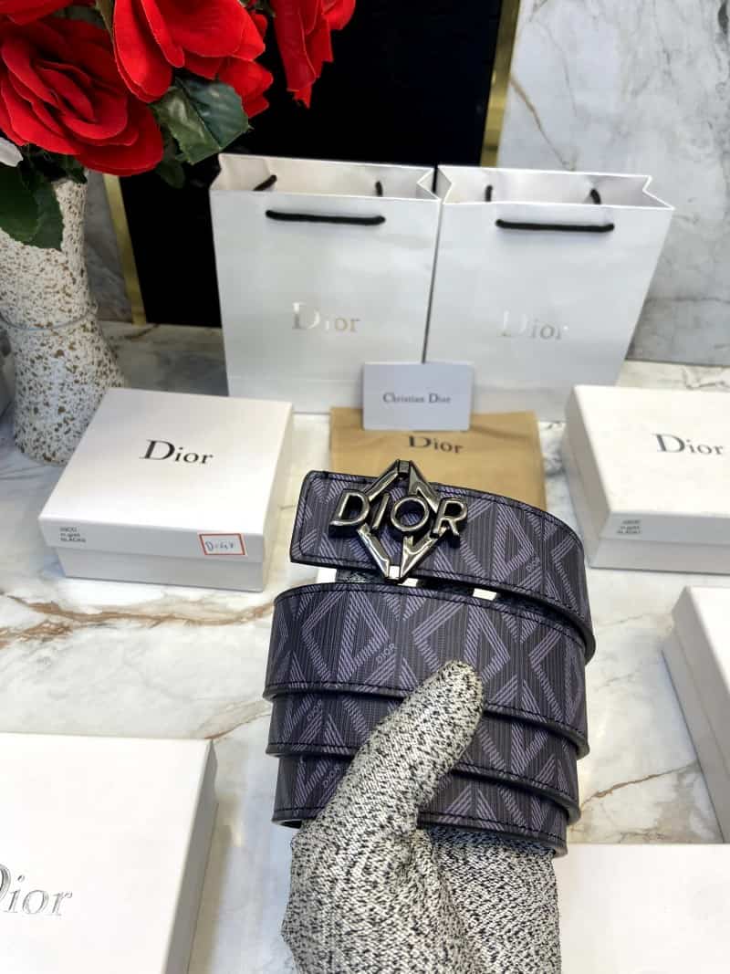 DIOR_BELT_D59