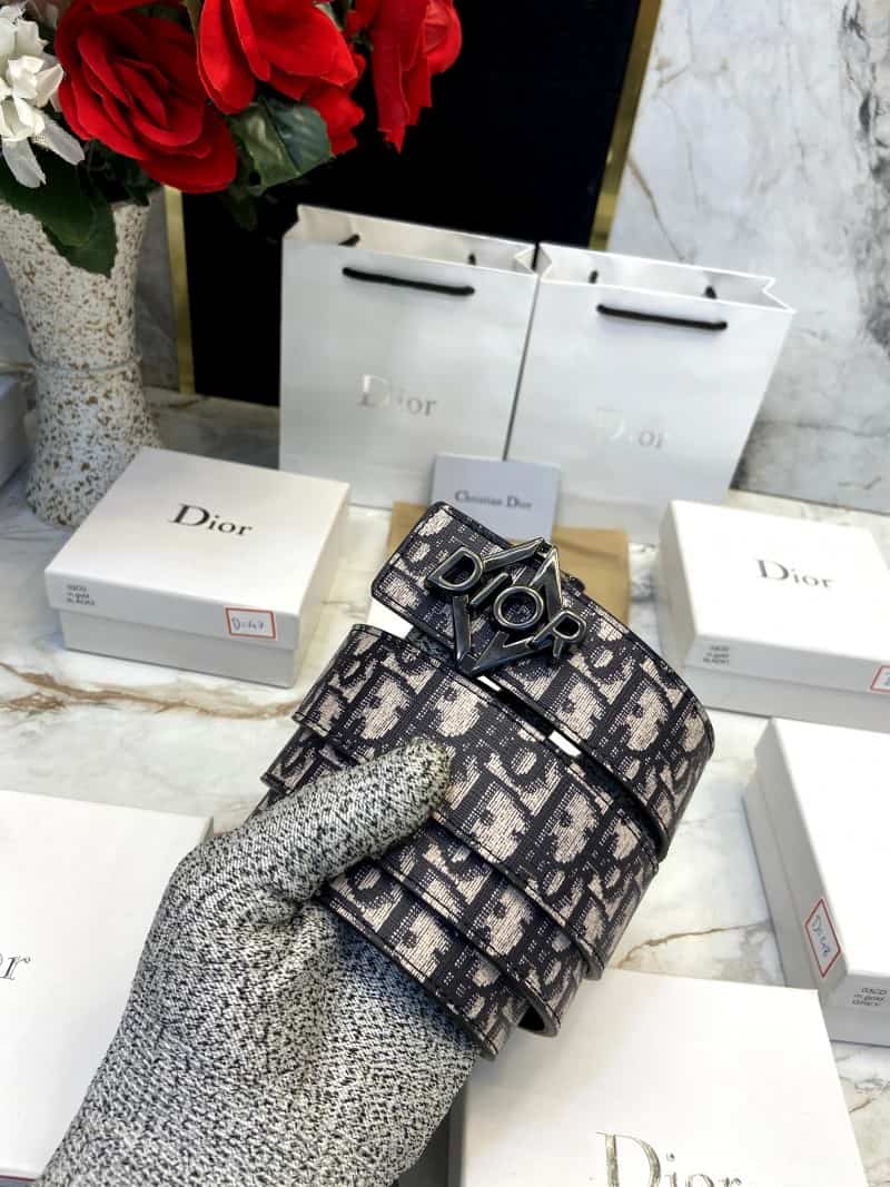 DIOR_BELT_D58