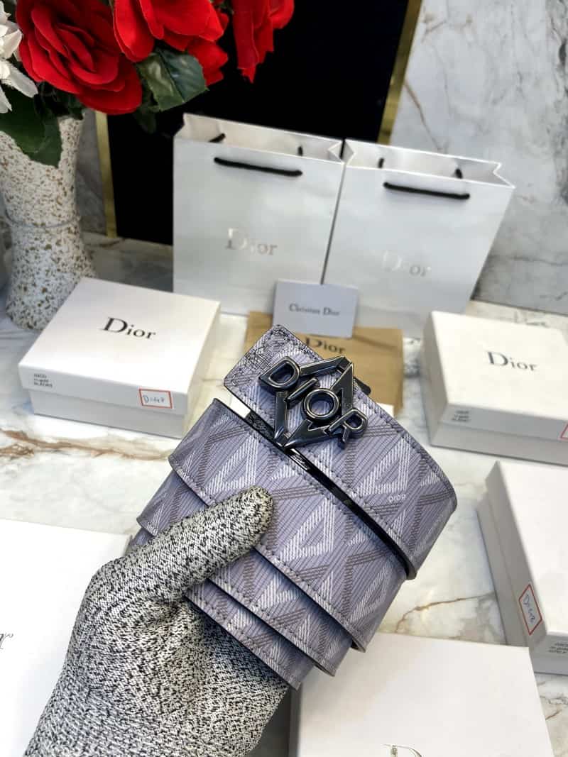 DIOR_BELT_D57