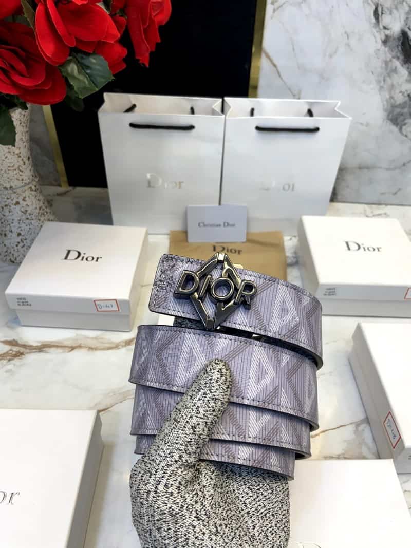 DIOR_BELT_D57