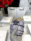 DIOR_BELT_D57