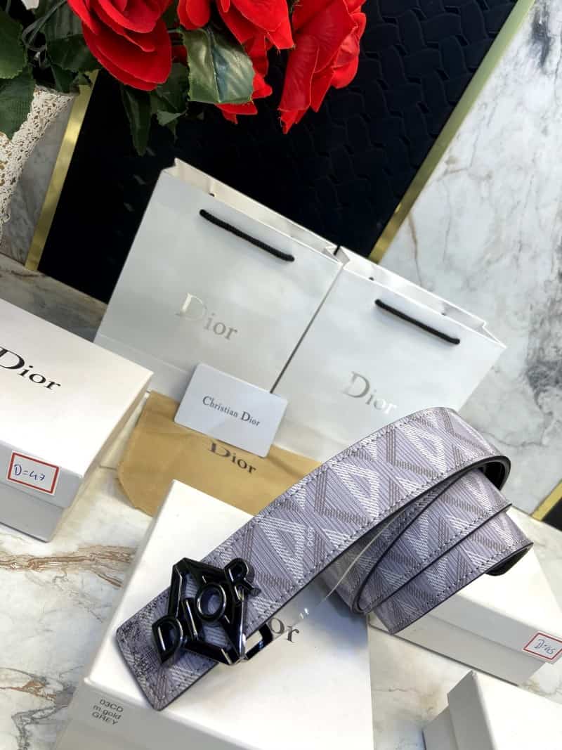 DIOR_BELT_D57