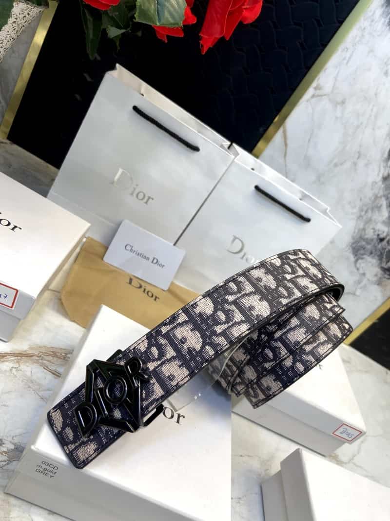 DIOR_BELT_D58