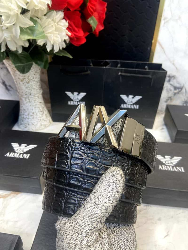 ARMANI_Belt_with_Box_Carry_Bag_A144