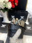 ARMANI_Belt_with_Box_Carry_Bag_A144
