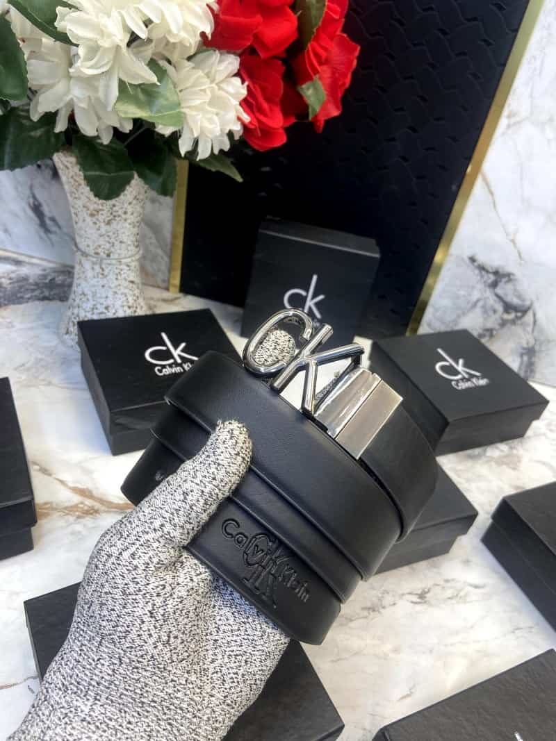 Calvin_Klein_CK_81