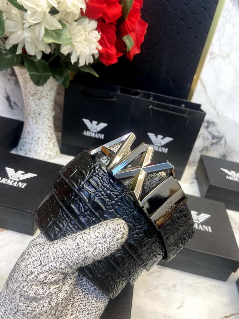 ARMANI_Belt_with_Box_Carry_Bag_A144