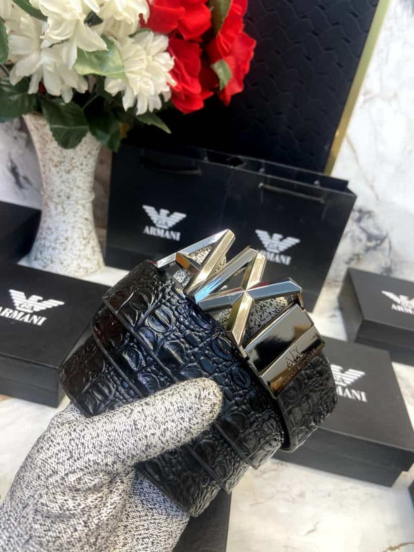 ARMANI_Belt_with_Box_Carry_Bag_A144