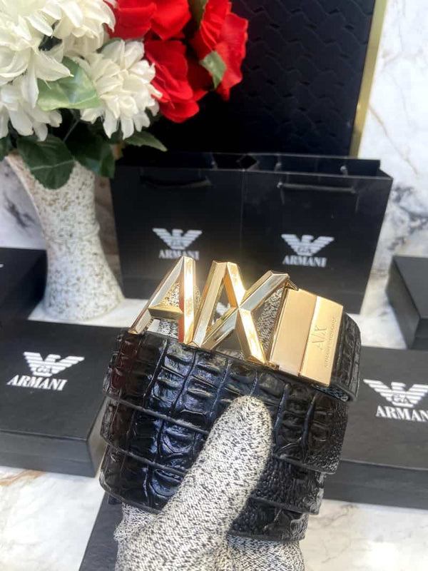 ARMANI_Belt_with_Box_Carry_Bag_A143