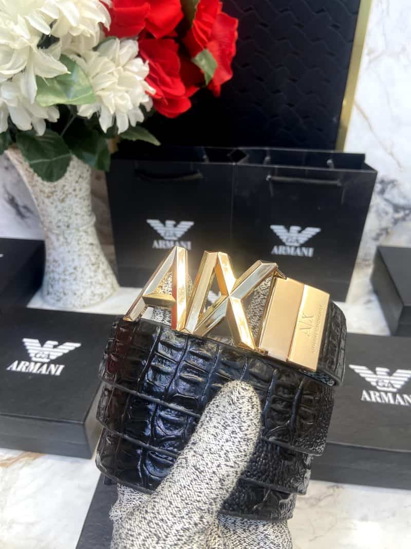 ARMANI_Belt_with_Box_Carry_Bag_A143