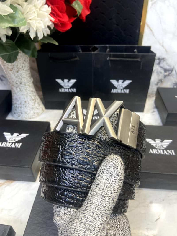 ARMANI_Belt_with_Box_Carry_Bag_A142