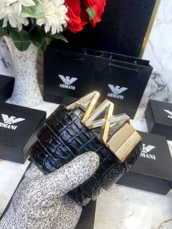 ARMANI_Belt_with_Box_Carry_Bag_A143