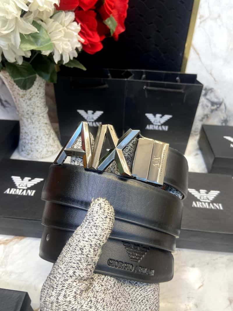 ARMANI_Belt_with_Box_Carry_Bag_A141