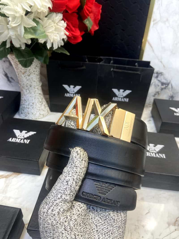 ARMANI_Belt_with_Box_Carry_Bag_A140