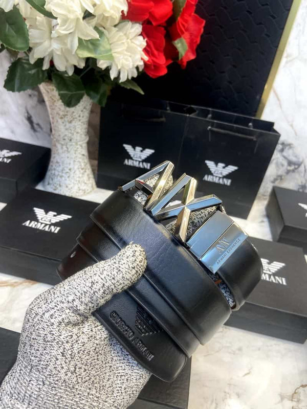 ARMANI_Belt_with_Box_Carry_Bag_A141