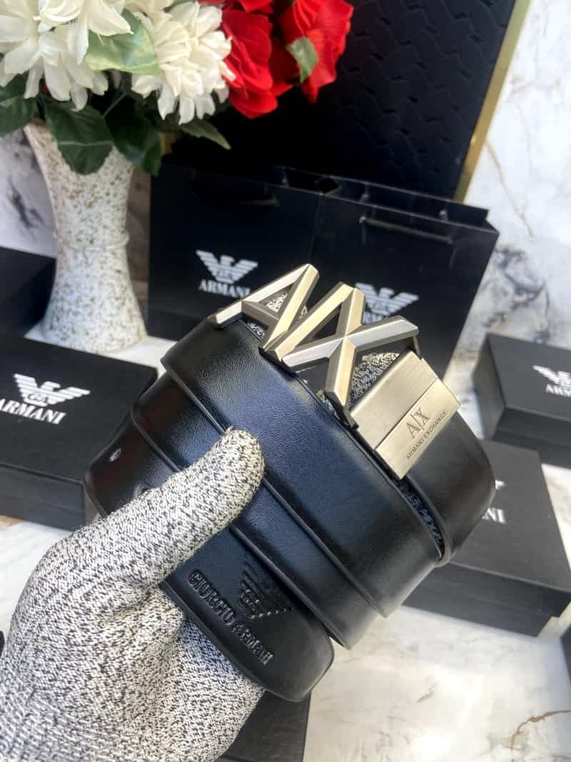 ARMANI_Belt_with_Box_Carry_Bag_A139