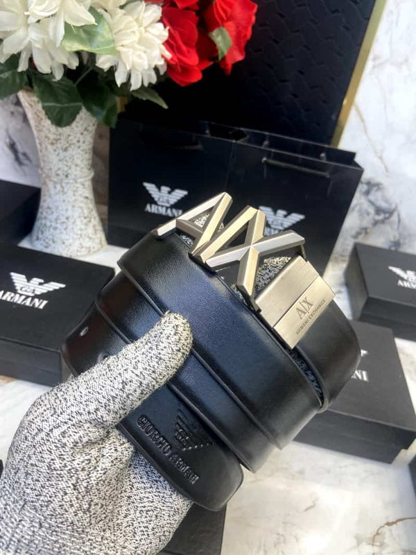 ARMANI_Belt_with_Box_Carry_Bag_A139
