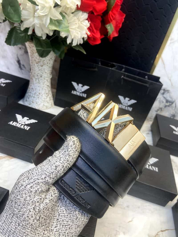 ARMANI_Belt_with_Box_Carry_Bag_A140