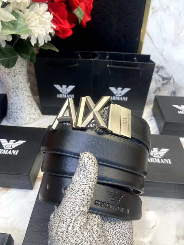 ARMANI_Belt_with_Box_Carry_Bag_A139