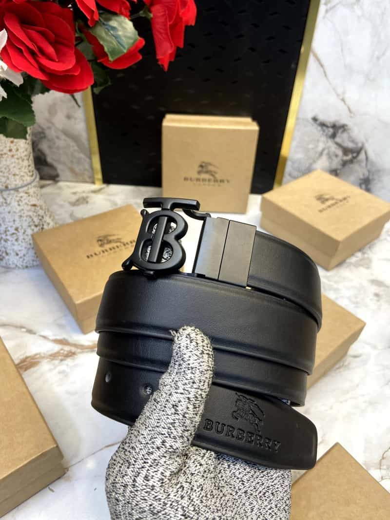 BURBERRY_BELT_B114