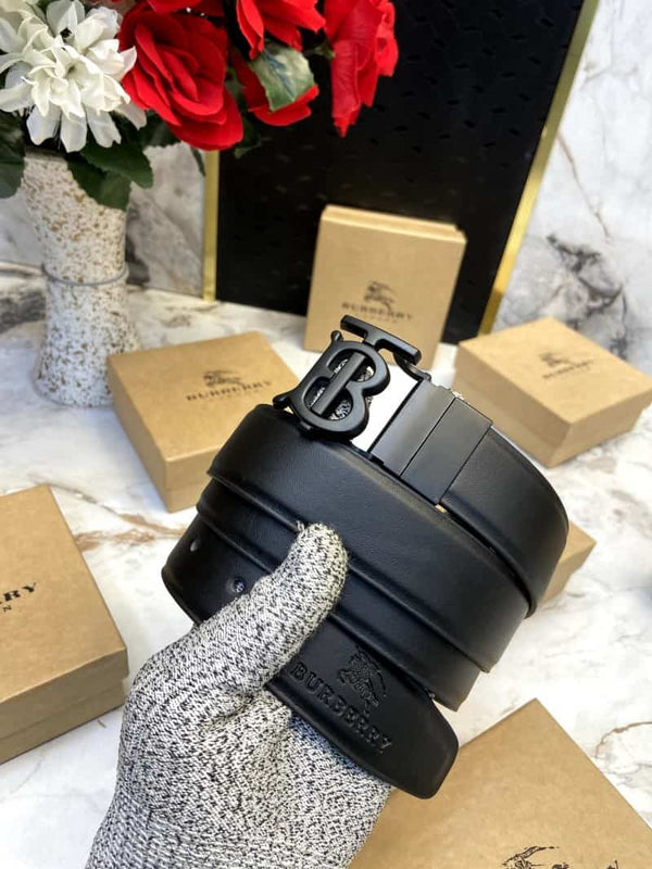 BURBERRY_BELT_B114