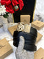 BURBERRY_BELT_B113