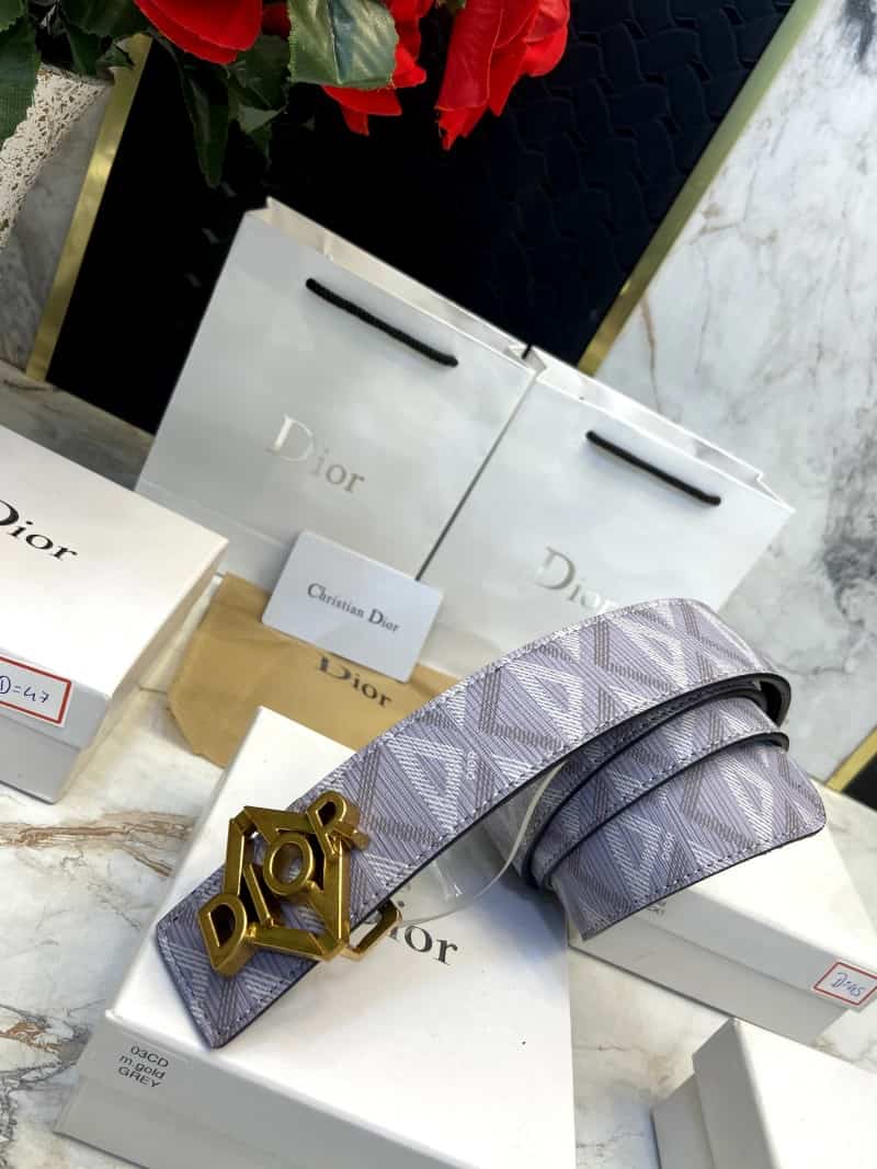 DIOR_BELT_D55