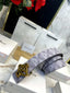 DIOR_BELT_D55