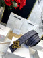 DIOR_BELT_D54